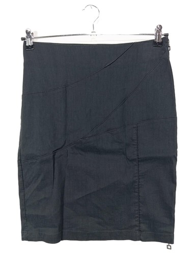 Sarah pacini jupe - sarah,