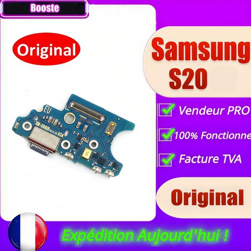 Original oem - 🇫🇷,