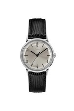 Automatique Montre TIMEX