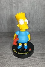 90's Bart Simpson/Wesco