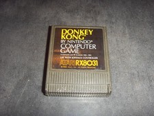 1st ed. (marron) Cartouche