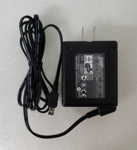 Adaptateur secteur chargeur - secteur,