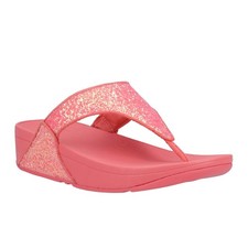FitFlop - Tongs LULU - Femme