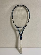 Raquette de tennis Babolat Pure Drive modèle Andy Roddick