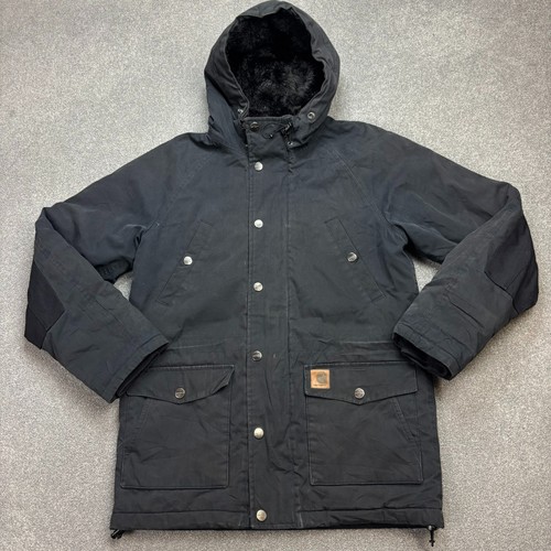 Veste carhartt adulte petit - veste,