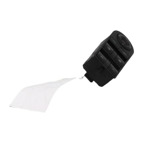 Interrupteur leve vitre - interrupteur,