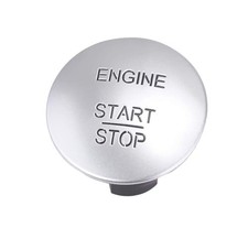 A2215450514 Bouton Start-Stop