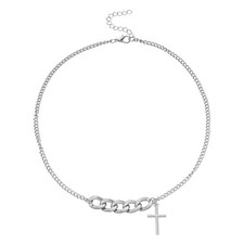 Accessoire Religieux Collier