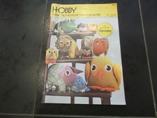 VINTAGE : LIVRE DES ANNEES 70 : LAYETTE :  73 MODELES DE LA NAISSANCE A 18 MOIS