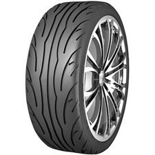 NANKANG Pneu été 215/45 ZR