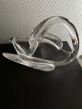 SUPERBE GRAND CYGNES EN