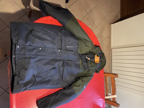 Manteau homme - manteau,