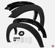 2009-18 RAM 1500 KIT COMPLET