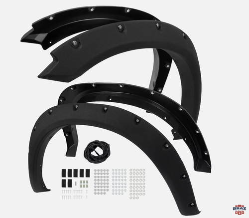 2009 ram 1500 kit - 2009-18,