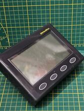 NASA MeteoMan Barometer Vendu Seul