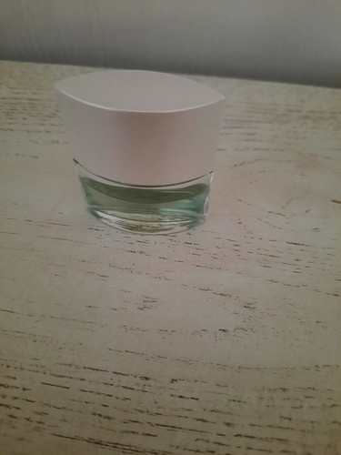 Miniature parfum oxygene - miniature, de