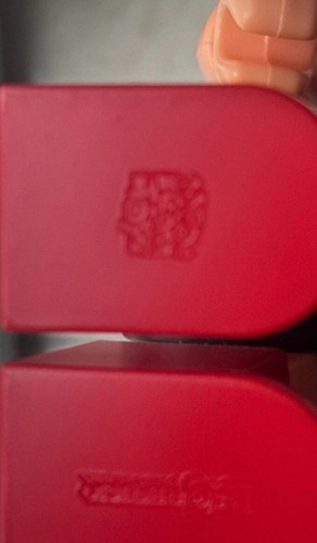Medicom bearbrick 400 - medicom,