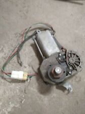 Lancia delta HF 8s intégrale