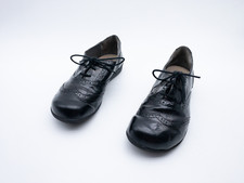 HELVESKO Chaussures Dames de