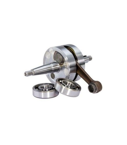 Arbre moteur top minarelli - arbre,
