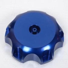 Bouchon de réservoir origine