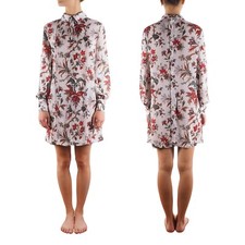 MCQ by Alexander McQueen White