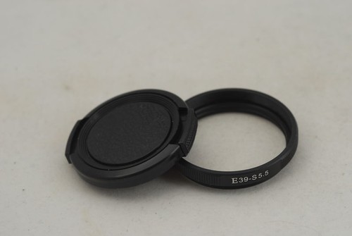 Discount adapter ring - adapter,