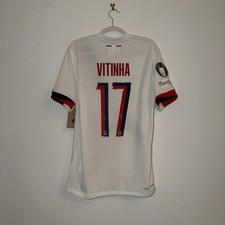 Maillot football 2026 - de,