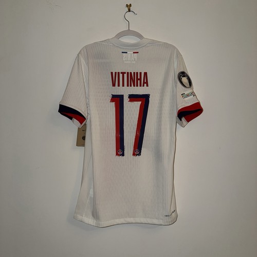 Maillot football 2026 - maillot,