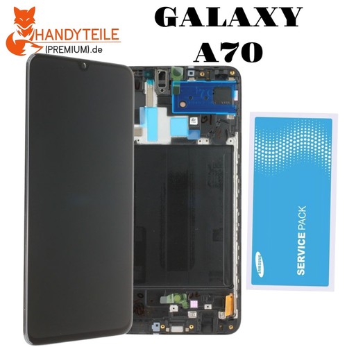Original samsung galaxy a70 - samsung,