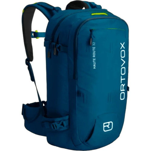 Ortovox haute route - ortovox, 32
