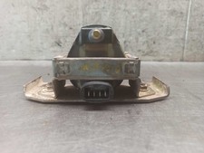 520015C BOBINE D´ALLUMAGE /