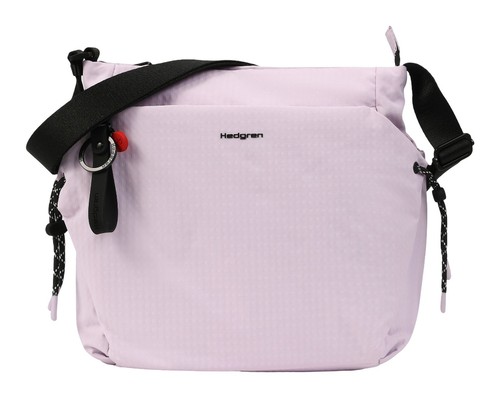 Hedgren sac épaule - sac,