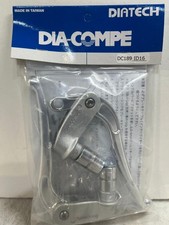 Dia-Compe DIA COMPE Reerse