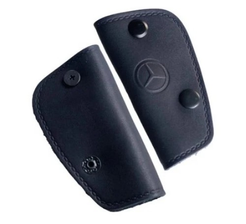 Porte clés mercedes classic - mercedes,