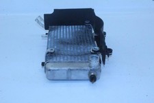 Radiateur d'eau gauche HONDA 800 VFR RC 46 1998 à 2001