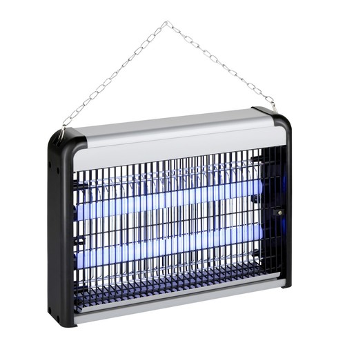 Grundig lampe anti - grundig,