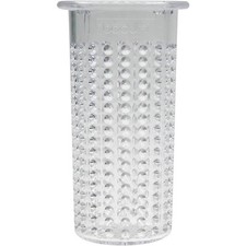 [01-1858-12-202] Bodum Filtre