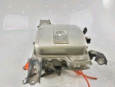 Onduleur convertisseur - Toyota PRIUS II 1.5 110H - G927047040 - L1-3995S