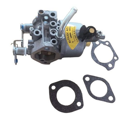 Pour onan cummins - cummins, 2.8kv