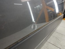 Porte avant droit RENAULT SUPER 5 7751466602