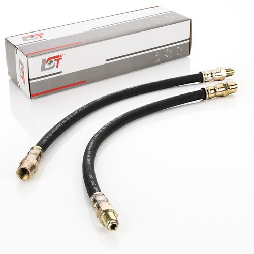 Flexible frein conduite - frein,