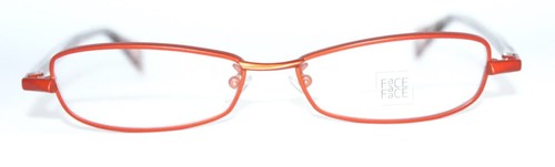 250 lunettes face - lunettes, À