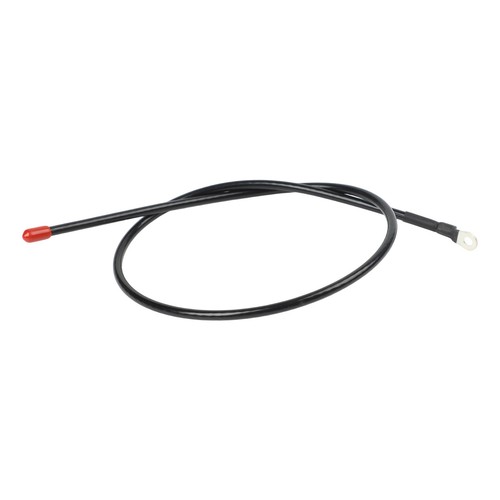 Tal plastique pour - m��tal, et