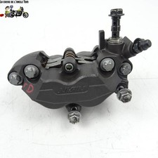 Étrier de frein avant droit