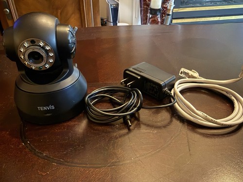 Indoor surveillance baby pet - indoor,