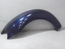 Aile avant gauche VOLKSWAGEN NEW BEETLE 1 PHASE 1 1.9 TDI - 8V TURBO /R:52733585