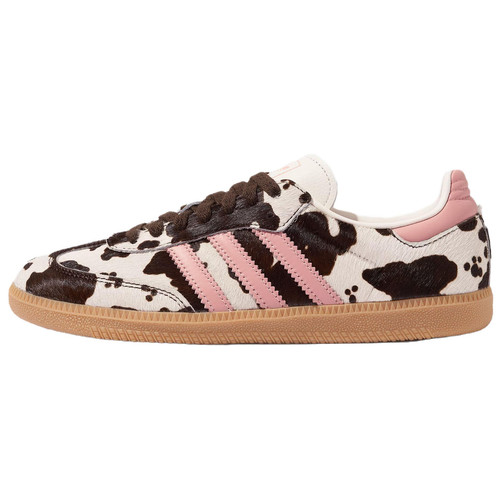 Adidas originals samba - originals, og