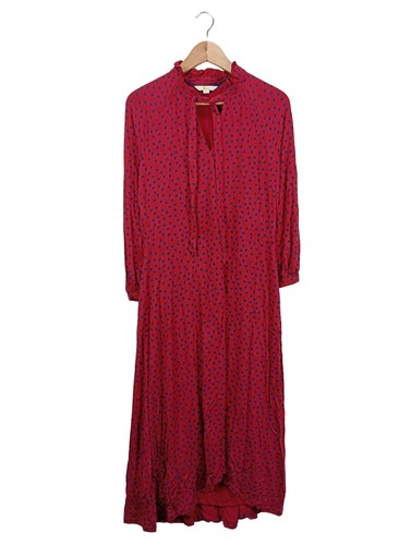 Boden robe longue dames - boden,