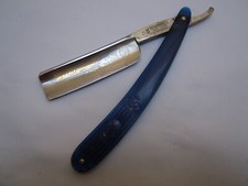 Filarmonica 14 Subcero rasoir